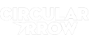 Circular Arrow