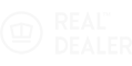 Real Dealer Studios