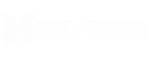 Red Tiger Gaming