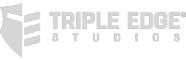 Triple Edge Studios