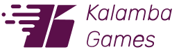 Kalamba Games