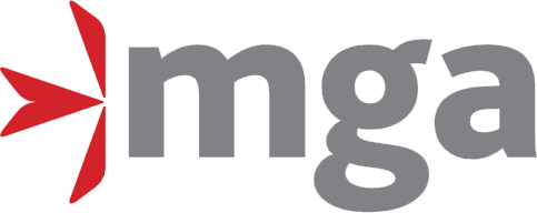 Malta Gaming Authority